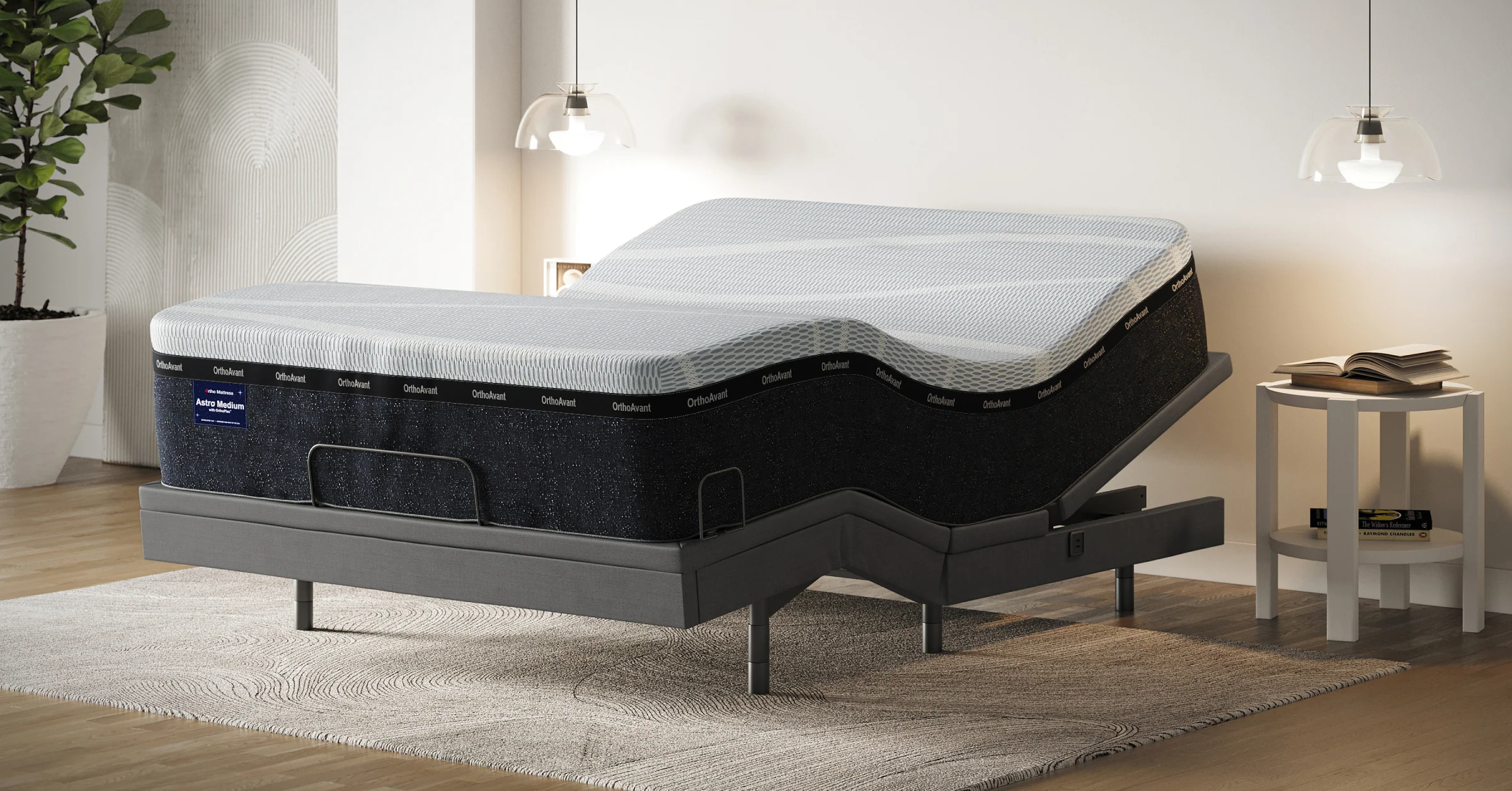 Mattress Store