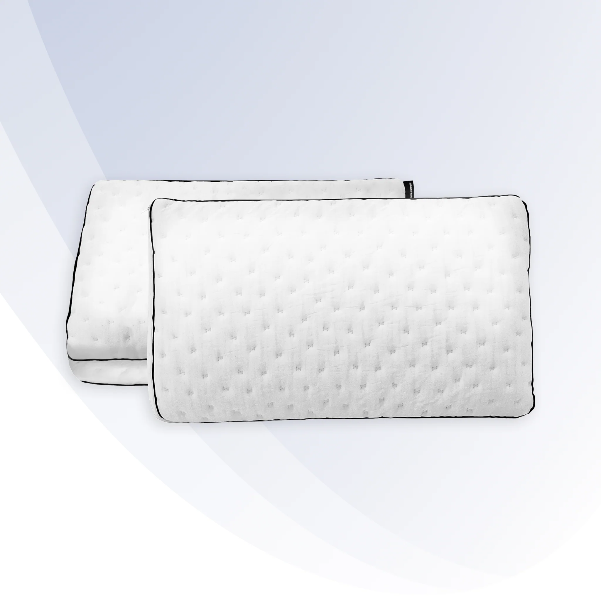 Pillows